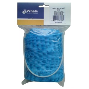 Sacca WHALE per alloggiamento tubo doccia OS1529050-18%