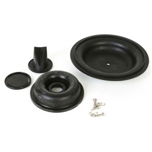 Kit riparazione per pompa Whale Compact 50 OS1535001-18%