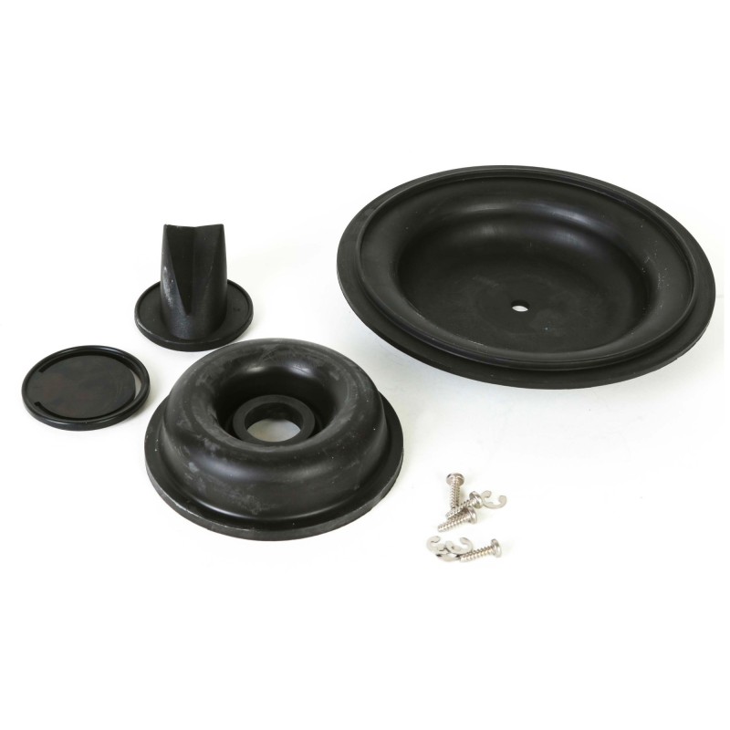 Repair kit for Whale Compact 50 pump OS1535001