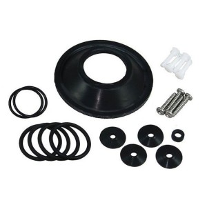 Ricambio per Pompa a pedale WHALE Gusher MK3 OS1555099-18%