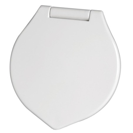 Coperchio per Doccia Classic Elegant in ASA Bianco OS1590018-0%