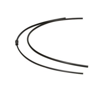 Hose set for Oil Gasoil pump OS1617020