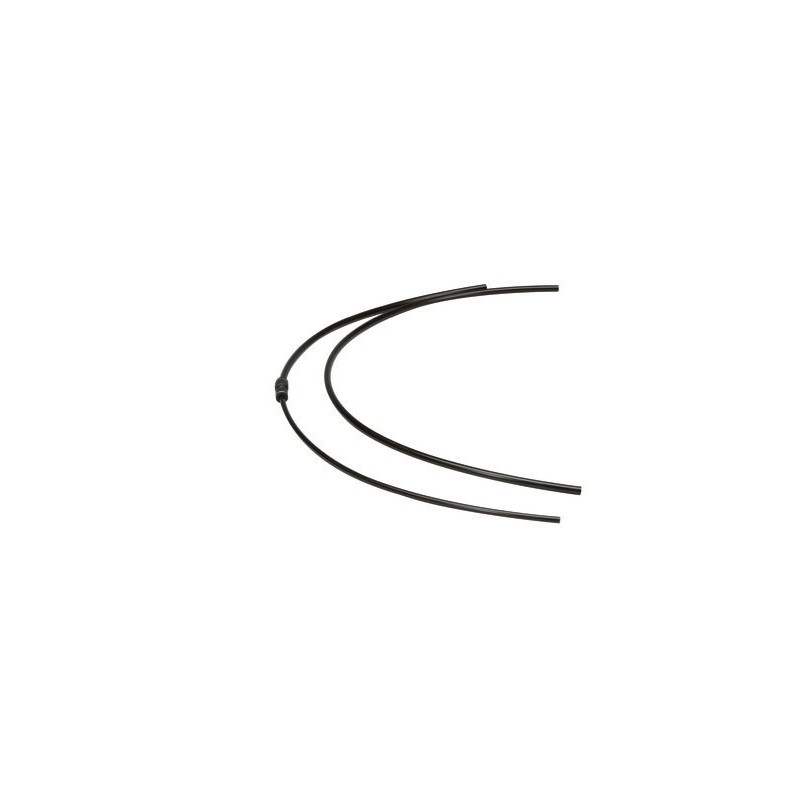 Hose set for Oil Gasoil pump OS1617020