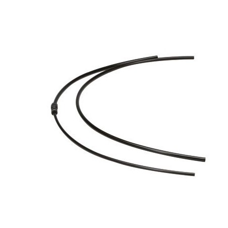 Hose set for Oil Gasoil pump OS1617020