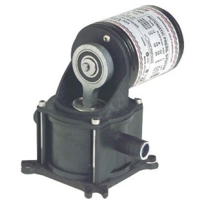 Pompa di sentina GEISER a membrana autoadescante 12V 18l/min OS1629212-18%