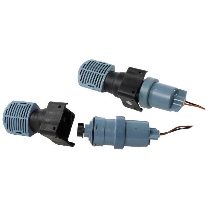 WHALE Supersub submersible bilge pump 12V OS1636002