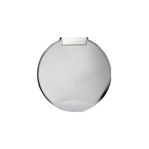 Riduttore di pressione Classic Evo Cromato Incasso 69mm OS1644173-18%