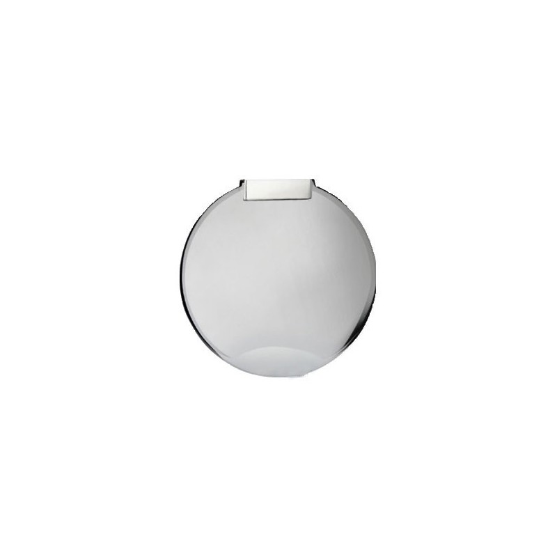 Riduttore di pressione Classic Evo Cromato Incasso 69mm OS1644173-18%