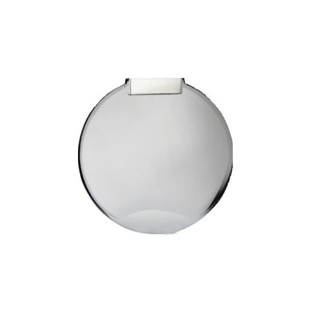 Riduttore di pressione Classic Evo Cromato Incasso 69mm OS1644173-18%