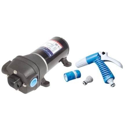Washdown pump for washing decks with gun 12V OS1652012