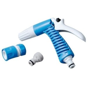 Washdown pump for washing decks with gun 12V OS1652012