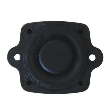 35 Psi Spare pressure switch for Europump fresh water pumps OS1654001