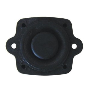 40 Psi Spare pressure switch for Europump fresh water pumps 38623046