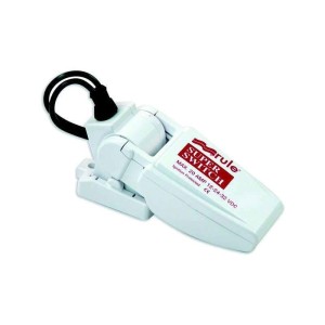 Interruttore Galleggiante Rule 37FA per pompe di sentina OS1660120-28%