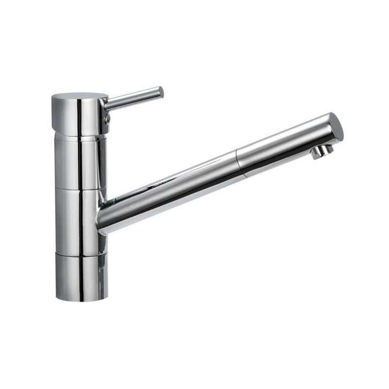 Miscelatore ceramico girevole Diana Getto orientabile OS1700500-18%