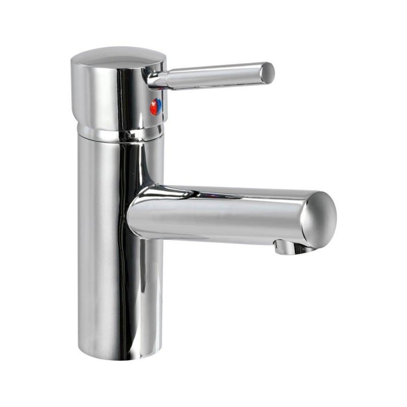 Miscelatore ceramico Diana per lavelli bagno OS1700700-18%