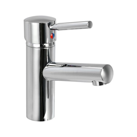 Miscelatore ceramico Diana per lavelli bagno OS1700700-18%