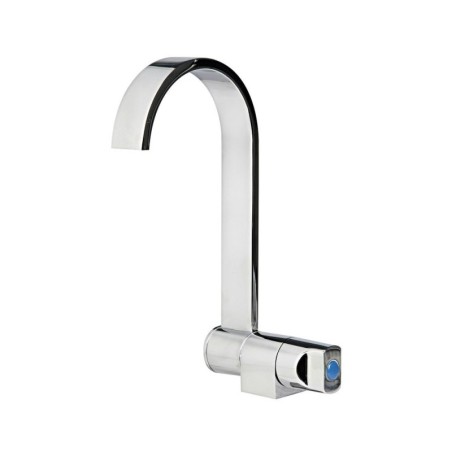 Rubinetto Style Acqua Fredda OS1704620-0%