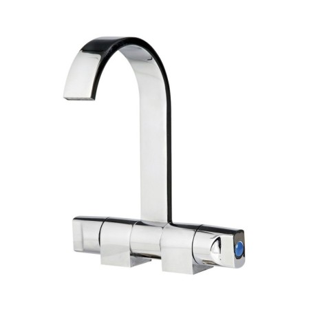 Rubinetto Style Acqua Fredda e Calda OS1704622-0%