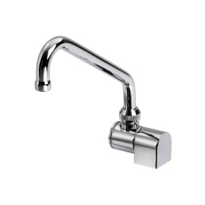 Canna rotante e abbattibile con rompigetto Acqua Fredda OS1704640-0%