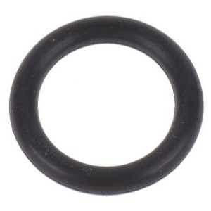 Rondella di ricambio per Hydrofix O-ring in silicone 15mm OS1711517-0%