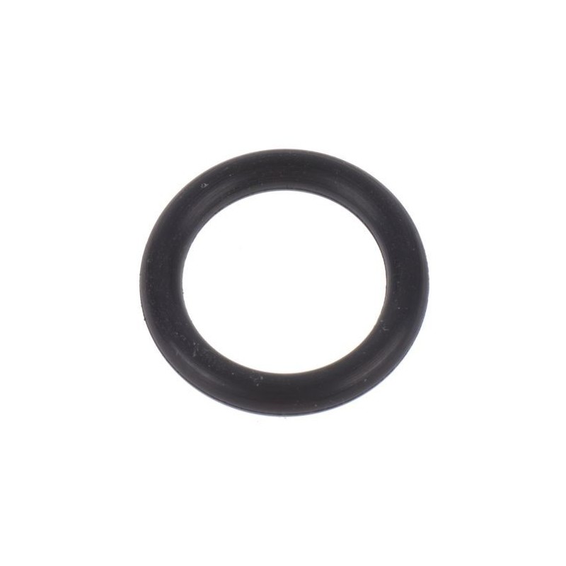 Hydrofix spare silicone O-ring 15mm for Hydrofix quick coupling OS1711517