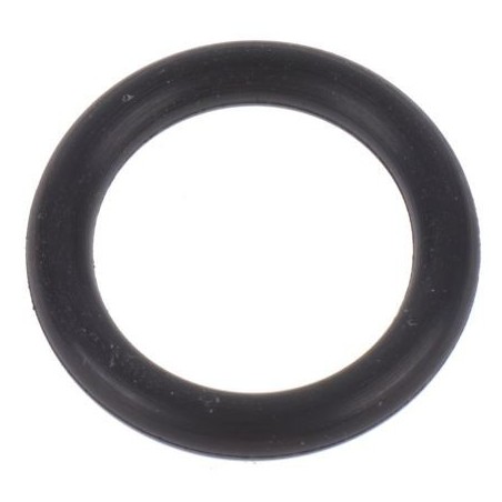Hydrofix spare silicone O-ring 15mm for Hydrofix quick coupling OS1711517