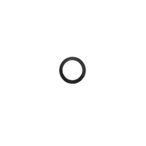 Rondella di ricambio per Raccordo rapido Hydrofix 15mm OS1711518-0%