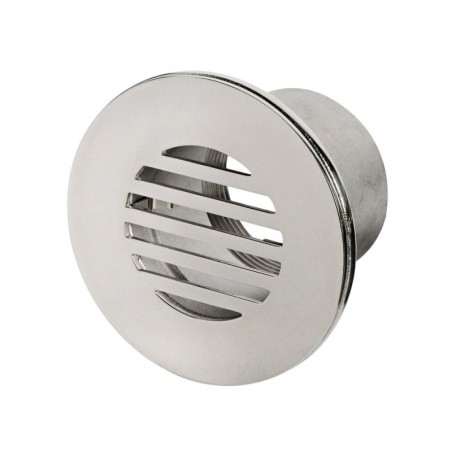 Cockpit drain Inside thread 1 inch OS1711849