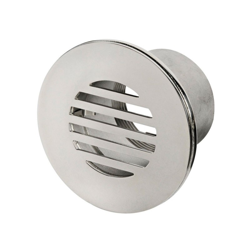 Cockpit drain Inside thread 1-1/2 inches OS1711850