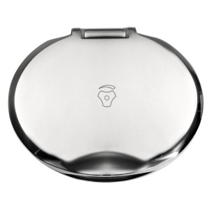 Elissa deck shower with mixer OS1723990