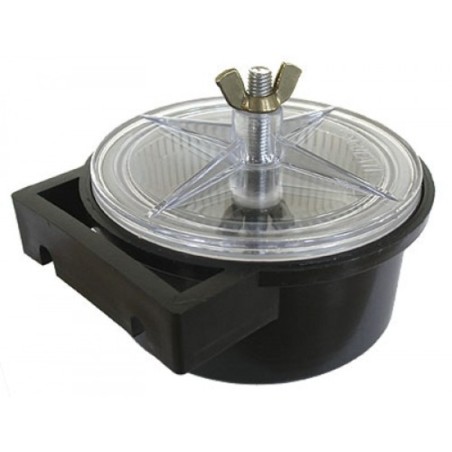 Filtro defangatore acqua 150Lt/min OS1765201-0%