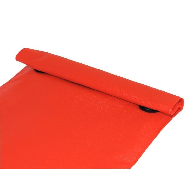 Busta galleggiante portadocumenti media Misura utile 210x240mm TRD1001028-5%