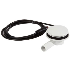 Piletta scarico Whale con sensore IC OS1771360-18%