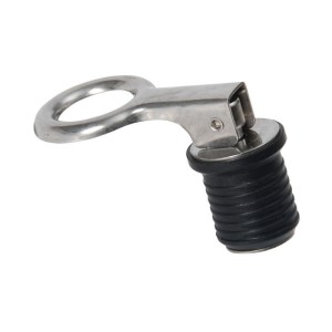 Tappo espansione in acciaio inox con chiusura vite 25mm OS1853900-0%