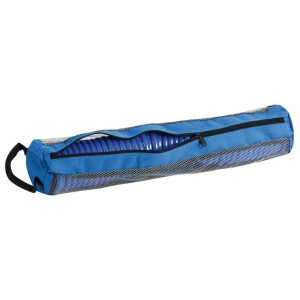 Retractable hose for boat washing 60 OS3646460