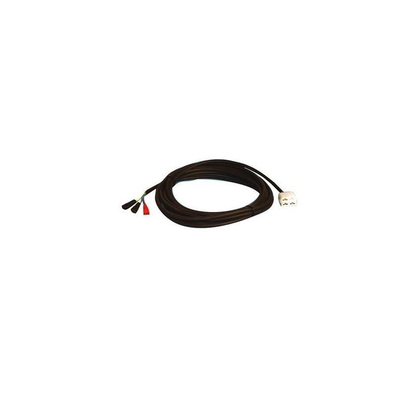 4-m extension cable for our code OS5020460 OS5020461