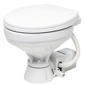 WC Italy elettrico Standard 24V Large OS5020624-18%