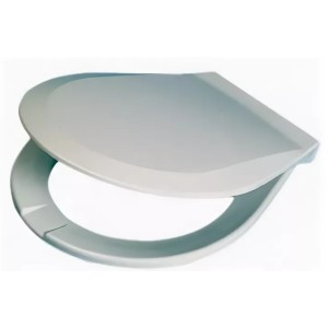 Coperchio in legno Modello Compact OS5020728-0%