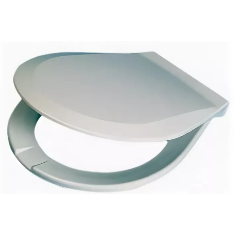 Coperchio in legno Modello Compact OS5020728-0%