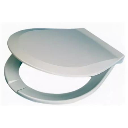 Coperchio in legno Modello Compact OS5020728-0%