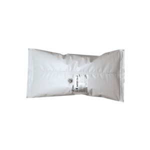 Utility Water Tanks Flexible Rectangular Water Tank 210lt OS5219604