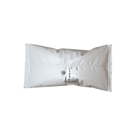 Utility Water Tanks Flexible Rectangular Water Tank 210lt OS5219604