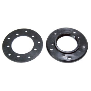 Mounting flange for level sensors from S5 to S3 OS5274610