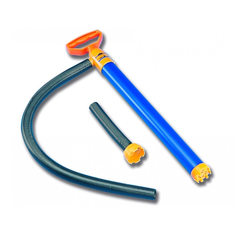 Pompa sentina manuale Lunghezza 55cm TRP0250055-10%