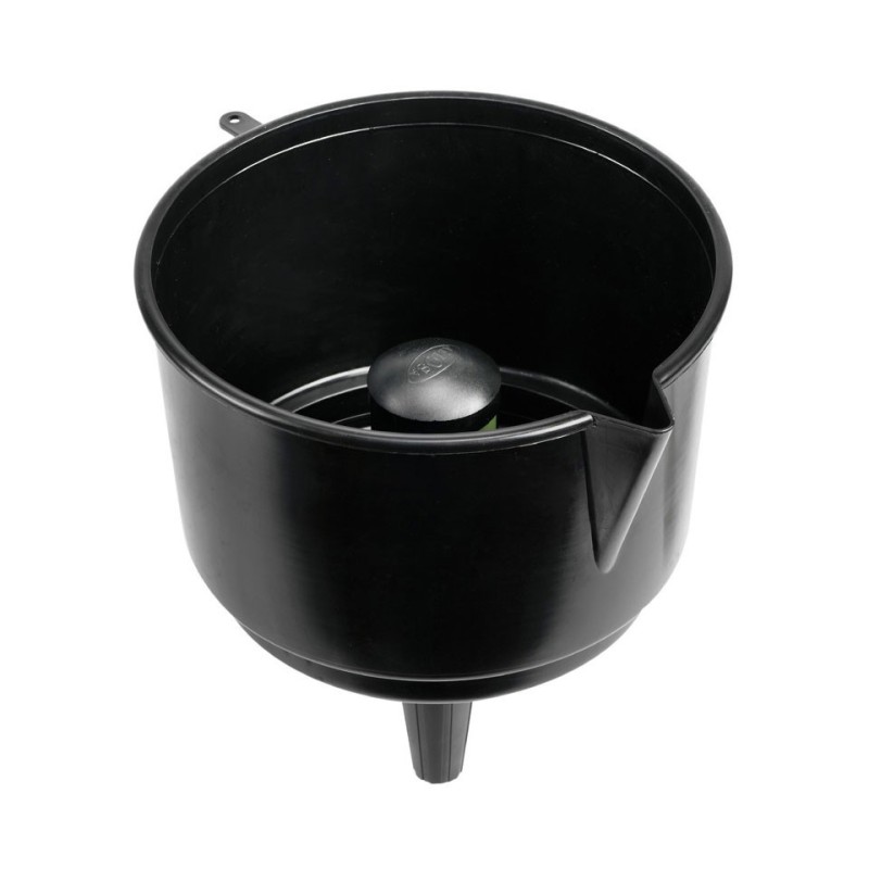 Special Filtering Funnel 254x216mm 19 l/min OS1820410