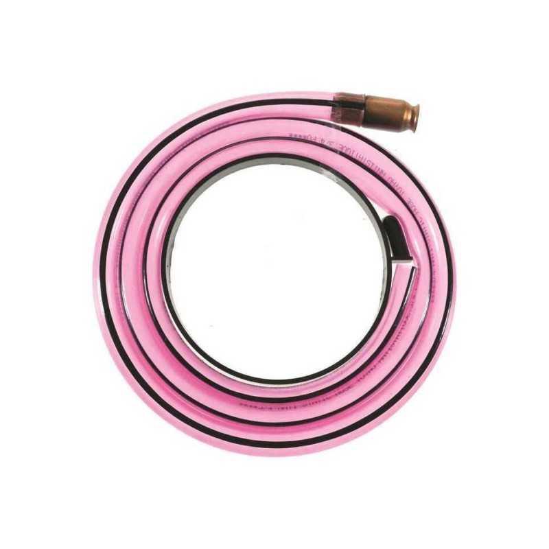 Magic Tube Pourer Tube D.19mm Head D.25mm L.170cm MT4039020