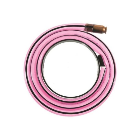 Magic Tube Pourer Tube D.19mm Head D.25mm L.170cm MT4039020