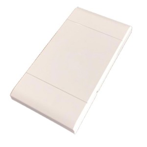 Simrad 000-13725-001 Suncover for Triton2 Pilot OP12 controller N101162600209