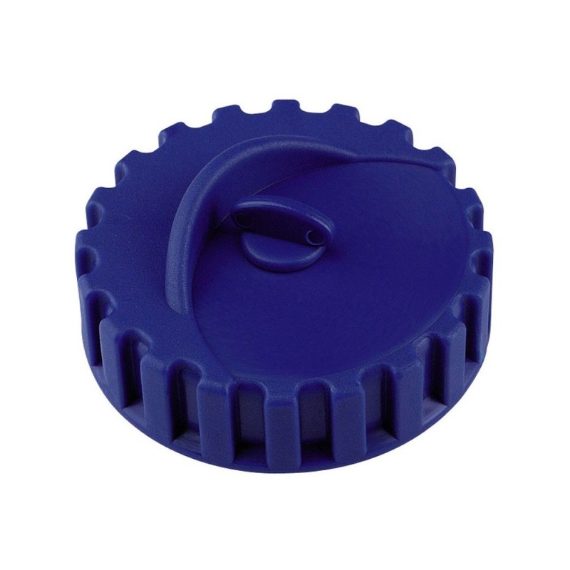 Tappo per serbatoi portatile O-Tank 12 e 22 litri MT4040003-5%